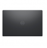 Dell Vostro 15 3530 | Carbon Black | 15.6 " | WVA | FHD | 1920 x 1080 pixels | Anti-glare | Intel Core i5 | i5-1334U | 16 GB | D