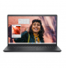 Dell Vostro 15 3530 | Carbon Black | 15.6 " | WVA | FHD | 1920 x 1080 pixels | Anti-glare | Intel Core i5 | i5-1334U | 16 GB | D