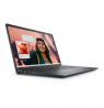 Dell Vostro 15 3530 | Carbon Black | 15.6 " | WVA | FHD | 1920 x 1080 pixels | Anti-glare | Intel Core i5 | i5-1334U | 16 GB | D