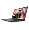 Dell Vostro 15 3530 | Carbon Black | 15.6 " | WVA | FHD | 1920 x 1080 pixels | Anti-glare | Intel Core i5 | i5-1334U | 16 GB | D