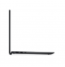 Dell Vostro 15 3530 | Carbon Black | 15.6 " | WVA | FHD | 1920 x 1080 pixels | Anti-glare | Intel Core i5 | i5-1334U | 16 GB | D