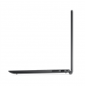 Dell Vostro 15 3530 | Carbon Black | 15.6 " | WVA | FHD | 1920 x 1080 pixels | Anti-glare | Intel Core i5 | i5-1334U | 16 GB | D