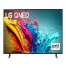 LG QNED 75QNED85T3C TV 190.5 cm (75") 4K Ultra HD Smart TV Wi-Fi Black