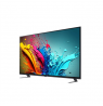 LG QNED85 4K TV | 75QNED85T3C | 75 | Smart TV | webOS24 | UHD