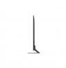 LG QNED85 4K TV | 75QNED85T3C | 75 | Smart TV | webOS24 | UHD