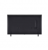 LG QNED85 4K TV | 75QNED85T3C | 75 | Smart TV | webOS24 | UHD