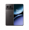 OnePlus Nord 4 256GB Black 6,74" 5G EU (12GB) Android