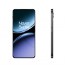 OnePlus Nord 4 | Obsidian Midnight | 6.74 " | Fluid AMOLED | 1240 x 2772 pixels | Qualcomm SM7675 | Snapdragon 7+ Gen 3 (4 nm) |