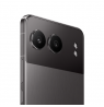 OnePlus Nord 4 | Obsidian Midnight | 6.74 " | Fluid AMOLED | 1240 x 2772 pixels | Qualcomm SM7675 | Snapdragon 7+ Gen 3 (4 nm) |