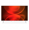 Sharp TV | 32FH2EW | 32 | Android TV | HD | White