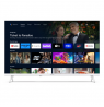Sharp TV | 32FH2EW | 32 | Android TV | HD | White
