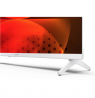 Sharp TV | 32FH2EW | 32 | Android TV | HD | White