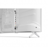 Sharp TV | 32FH2EW | 32 | Android TV | HD | White