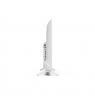 Sharp TV | 32FH2EW | 32 | Android TV | HD | White