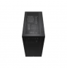 Corsair PC Case | 3500X ARGB | Black | Mid-Tower | ATX