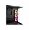 Corsair PC Case | 3500X ARGB | Black | Mid-Tower | Power supply included No | ATX