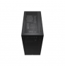 CORSAIR iCUE LINK 3500X RGB Tempered Glass Mid-Tower PC Case Black
