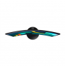 Samsung LS27D360GAUXEN | 27 " | VA | FHD | 16:9 | 100 Hz | 4 ms | 1920 x 1080 pixels | 250 cd