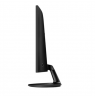 Samsung LS27D360GAUXEN | 27 " | VA | FHD | 16:9 | 100 Hz | 4 ms | 1920 x 1080 pixels | 250 cd