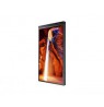 SAMSUNG OM55N-DS 55inch Signage Display 1920x1080 16:9