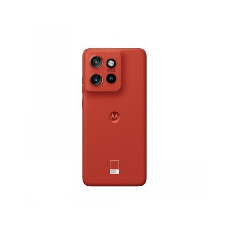 MOTOROLA EDGE 50 NEO (5G) 6.4" 12/512GB 4310MAH POINCIANA