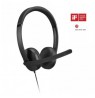 LENOVO USB-A WIRED STEREO HEADSET GEN 2