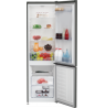 Refrigerator BEKO RCSA300K40GN