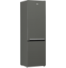 Refrigerator BEKO RCSA300K40GN