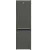 Refrigerator BEKO RCSA300K40GN