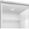 Refrigerator BEKO RCSA300K40GN