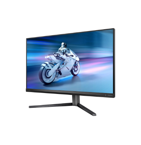 27M2N5500/00 | 27 " | IPS | 16:9 | 180 Hz | 2560 x 1440 pixels | 350 cd/m² | HDMI ports quantity 2