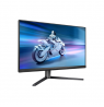 27M2N5500/00 | 27 " | IPS | 16:9 | 180 Hz | 2560 x 1440 pixels | 350 cd/m² | HDMI ports quantity 2