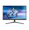 27M2N5500/00 | 27 " | IPS | 16:9 | 180 Hz | 2560 x 1440 pixels | 350 cd/m² | HDMI ports quantity 2