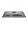 27M2N5500/00 | 27 " | IPS | 16:9 | 180 Hz | 2560 x 1440 pixels | 350 cd/m² | HDMI ports quantity 2