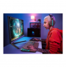 27M2N5500/00 | 27 " | IPS | 16:9 | 180 Hz | 2560 x 1440 pixels | 350 cd/m² | HDMI ports quantity 2
