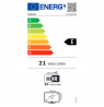 27M2N5500/00 | 27 " | IPS | 16:9 | 180 Hz | 2560 x 1440 pixels | 350 cd/m² | HDMI ports quantity 2