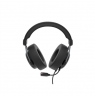 Gaming Headset | Neon 764 | Wired | Over-ear | Microphone | Black