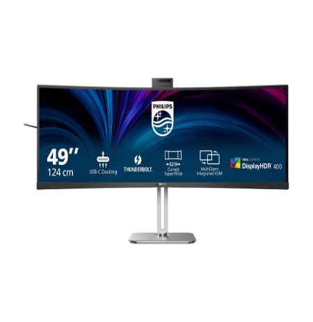 Philips 49B2U6903CH