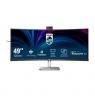 Philips 49B2U6903CH