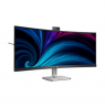 Philips 49B2U6903CH