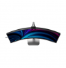 Philips 49B2U6903CH