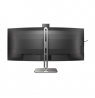 Philips 49B2U6903CH