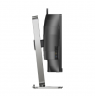 Philips 49B2U6903CH