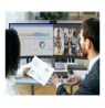 Philips 49B2U6903CH