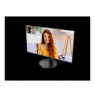 AOC 438377 | 27 " | IPS | FHD | 16:9 | 100 Hz | 4 ms | 1920 x 1080 pixels | 250 cd/m² | HDMI ports quantity 1
