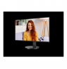 AOC 438377 | 27 " | IPS | FHD | 16:9 | 100 Hz | 4 ms | 1920 x 1080 pixels | 250 cd/m² | HDMI ports quantity 1