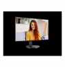 AOC 438377 | 27 " | IPS | FHD | 16:9 | 100 Hz | 4 ms | 1920 x 1080 pixels | 250 cd/m² | HDMI ports quantity 1