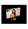 AOC 438377 | 27 " | IPS | FHD | 16:9 | 100 Hz | 4 ms | 1920 x 1080 pixels | 250 cd/m² | HDMI ports quantity 1