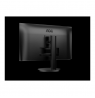 AOC 438377 | 27 " | IPS | FHD | 16:9 | 100 Hz | 4 ms | 1920 x 1080 pixels | 250 cd/m² | HDMI ports quantity 1
