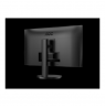 AOC 438377 | 27 " | IPS | FHD | 16:9 | 100 Hz | 4 ms | 1920 x 1080 pixels | 250 cd/m² | HDMI ports quantity 1